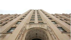 Thumbnail Screen Shot 2020 04 13 At 10 06 33 Pm 5e952b98a33fd Thumbnail Screen Shot 2020 04 13 At 10 06 33 Pm 5e952b98a33fd