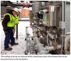 Thumbnail Screen Shot 2020 04 13 At 10 07 47 Pm Thumbnail Screen Shot 2020 04 13 At 10 07 47 Pm