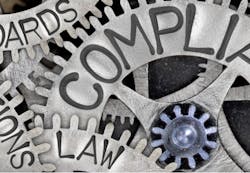 Thumbnail Screen Shot 2020 04 13 At 2 27 28 Pm 5e94c2c6a36f3 Thumbnail Screen Shot 2020 04 13 At 2 27 28 Pm 5e94c2c6a36f3