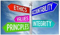 Thumbnail Screen Shot 2020 04 13 At 2 28 11 Pm Thumbnail Screen Shot 2020 04 13 At 2 28 11 Pm