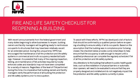 Checklist Blog Image 5ebdce5c75dab