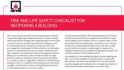 Checklist Blog Image 5ebdce5c75dab Checklist Blog Image 5ebdce5c75dab