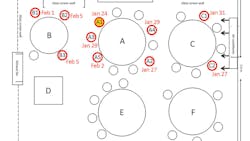 China Rest F1 A 5ec33bfa7fea6 China Rest F1 A 5ec33bfa7fea6