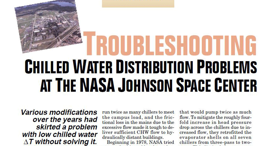 Hpac 0520 Ld Fig 1 5eac8258bcc1d