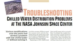 Hpac 0520 Ld Fig 1 5eac8258bcc1d Hpac 0520 Ld Fig 1 5eac8258bcc1d