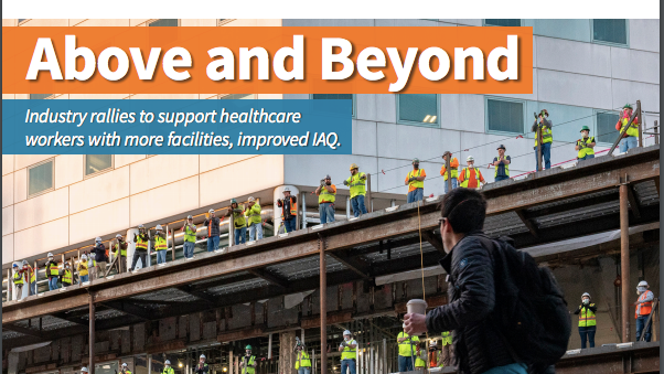 Screen Shot 2020 05 01 At 4 43 42 Pm 5eacf1a773db1