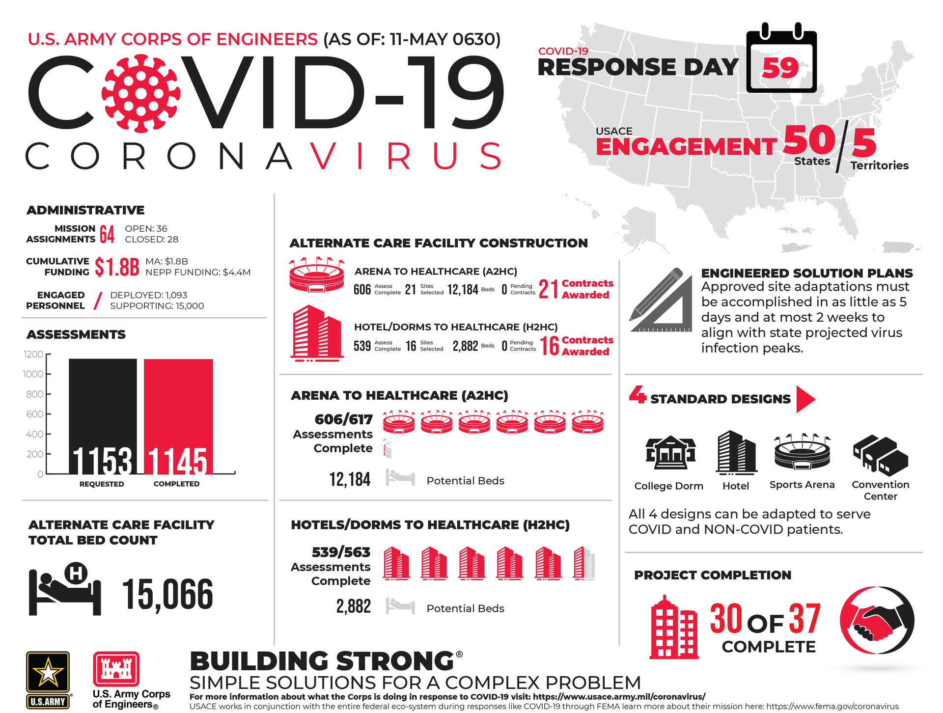 200511 A Jd017 001 5eb9abda4d0e8