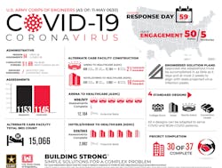 200511 A Jd017 001 5eb9abda4d0e8 200511 A Jd017 001 5eb9abda4d0e8