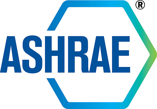 Ashrae Logo 5ed029a841b8f