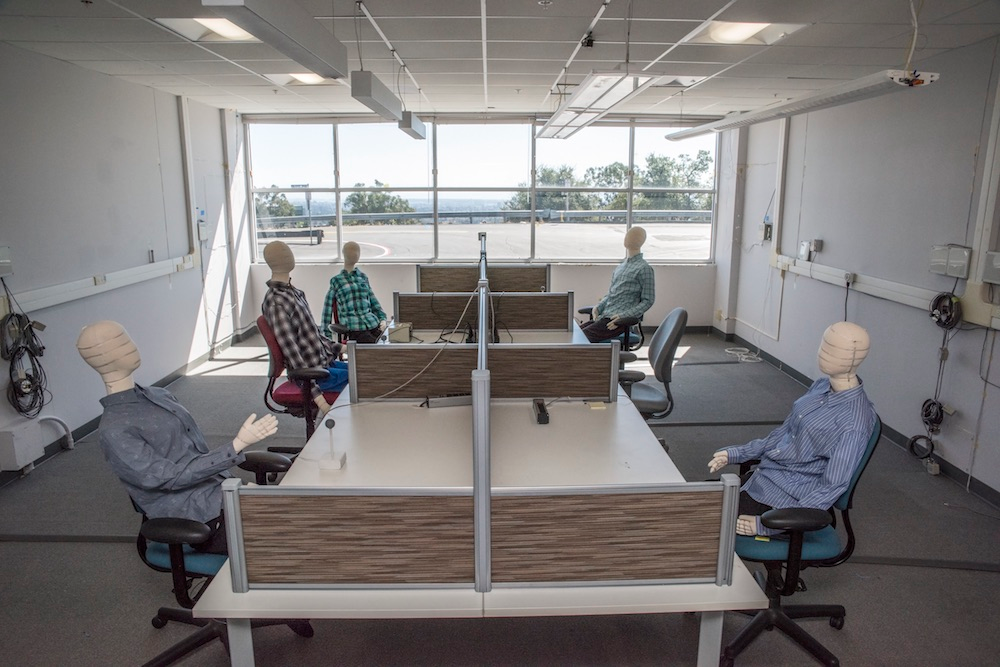 Berkeley Flexlab 00183 1000px 5ecb301d40c55