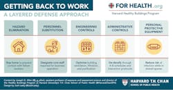 Ew8n R1 M Xg Ac19 N 5eb055bbae7f7 Ew8n R1 M Xg Ac19 N 5eb055bbae7f7