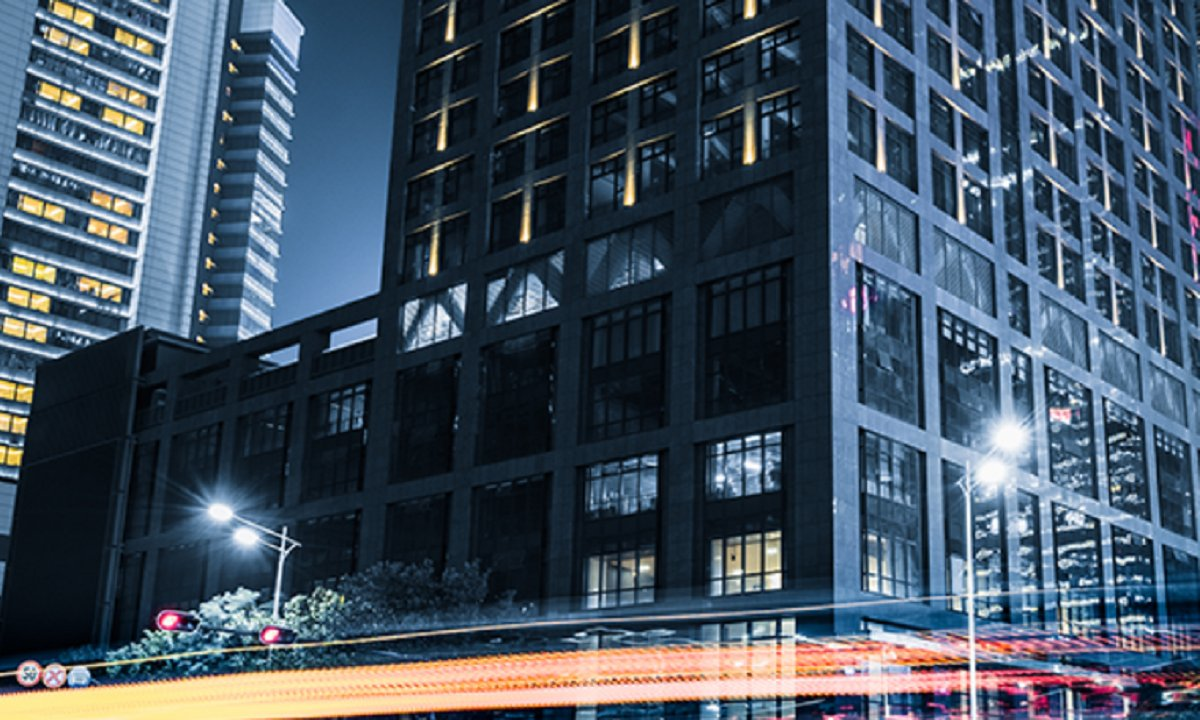 Ex2 B9 Yn Wo Aa8v R9 5ec0490675539