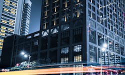 Ex2 B9 Yn Wo Aa8v R9 5ec0490675539 Ex2 B9 Yn Wo Aa8v R9 5ec0490675539