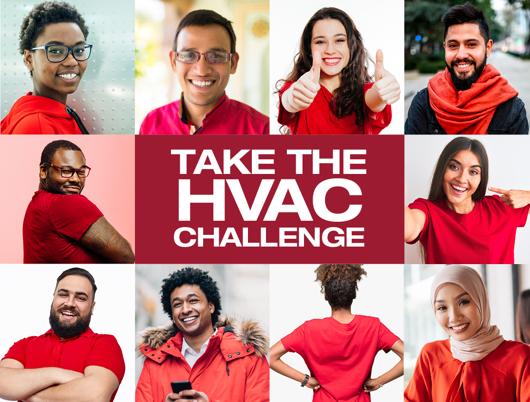 Exs Gw2f Xg A Ae Wx J 5eb995e1e6ae8