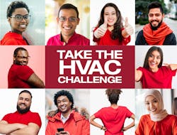 Exs Gw2f Xg A Ae Wx J 5eb995e1e6ae8 Exs Gw2f Xg A Ae Wx J 5eb995e1e6ae8