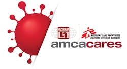 Exwk6dl Vc Aa Jvr T Exwk6dl Vc Aa Jvr T