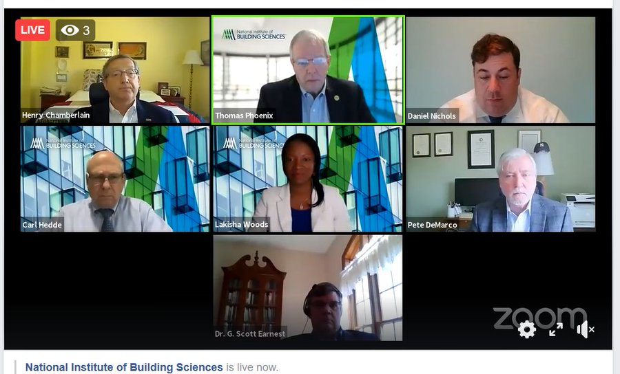 E Xg O Ly H Ws Ai0 Rck 5ebdde49d7d09