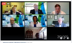 E Xg O Ly H Ws Ai0 Rck 5ebdde49d7d09 E Xg O Ly H Ws Ai0 Rck 5ebdde49d7d09