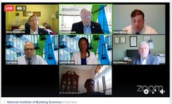 E Xg O Ly H Ws Ai0 Rck E Xg O Ly H Ws Ai0 Rck