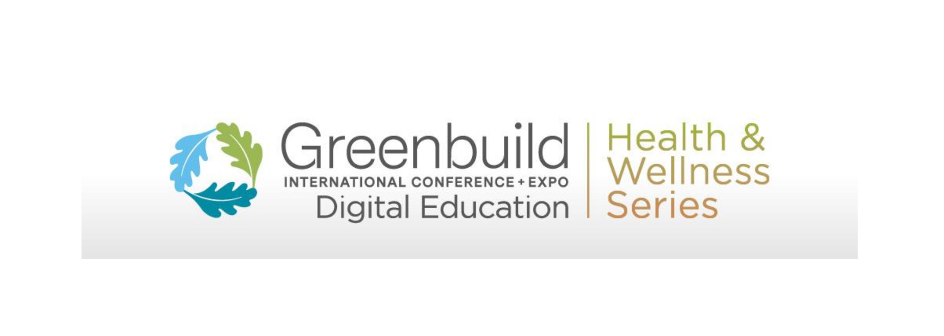Greenbuild Digital Educaton Logo 5ed19e45ceca3