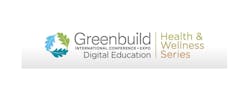 Greenbuild Digital Educaton Logo 5ed19e45ceca3 Greenbuild Digital Educaton Logo 5ed19e45ceca3