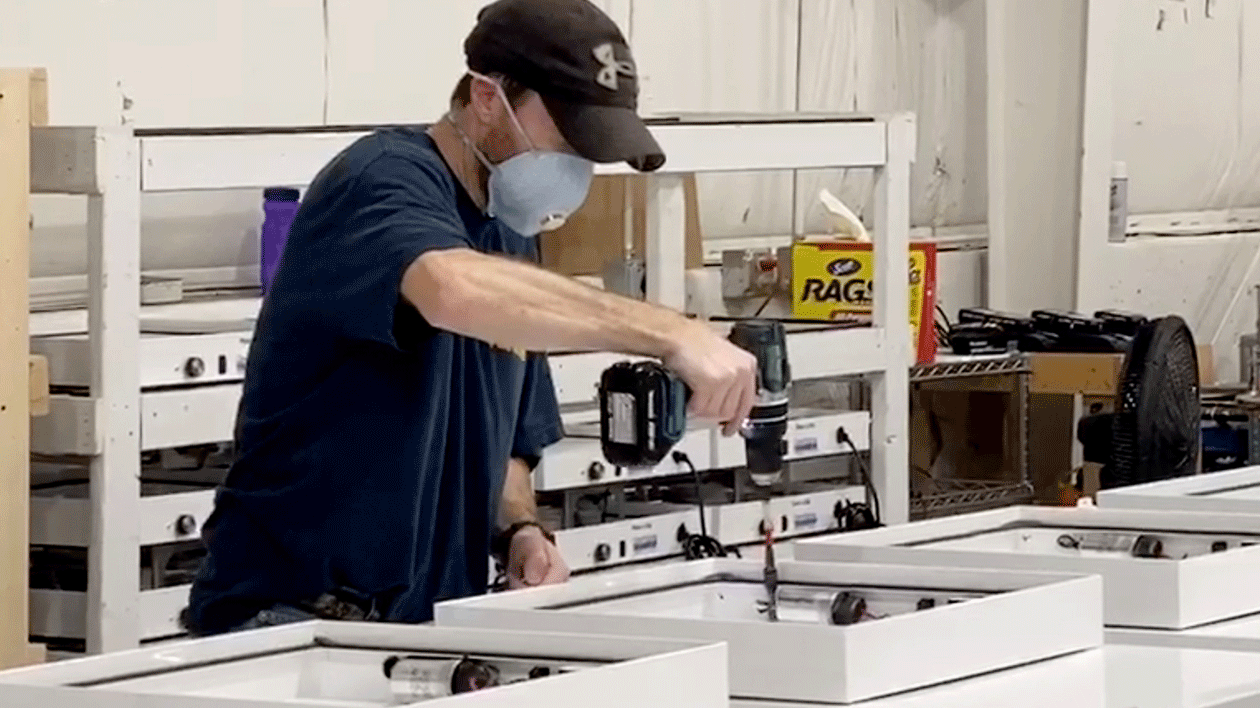 Hpac 0520 Hepa Pr 5eac6c97e9cdd