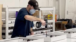 Hpac 0520 Hepa Pr 5eac6c97e9cdd Hpac 0520 Hepa Pr 5eac6c97e9cdd