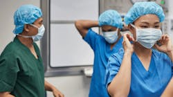 Hpac 0520 Hospitals Photo Pr 5eac716270c64 Hpac 0520 Hospitals Photo Pr 5eac716270c64