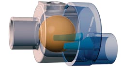 Hpac 0520 P Traps Pr 5eac7c9974405 Hpac 0520 P Traps Pr 5eac7c9974405