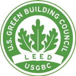 Logo Leed Round V3 5ebf75f4647be Logo Leed Round V3 5ebf75f4647be