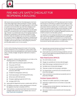 Nfpa Checklist+image Nfpa Checklist+image