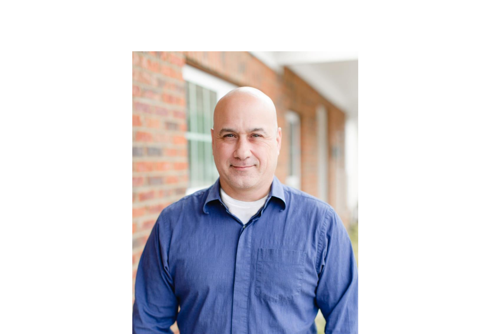 Hpac0520 Kai Roland Pare 5ed198bf7fbf7