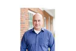 Hpac0520 Kai Roland Pare 5ed198bf7fbf7 Hpac0520 Kai Roland Pare 5ed198bf7fbf7