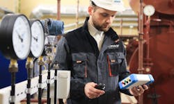 Hpac0520 Pace Testing 5ed02fff3c77f Hpac0520 Pace Testing 5ed02fff3c77f