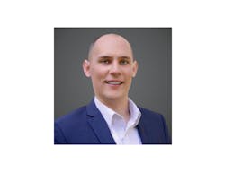 Hpac0520 Telgian Jeremiah Crocker 5ed18ea5377b6 Hpac0520 Telgian Jeremiah Crocker 5ed18ea5377b6