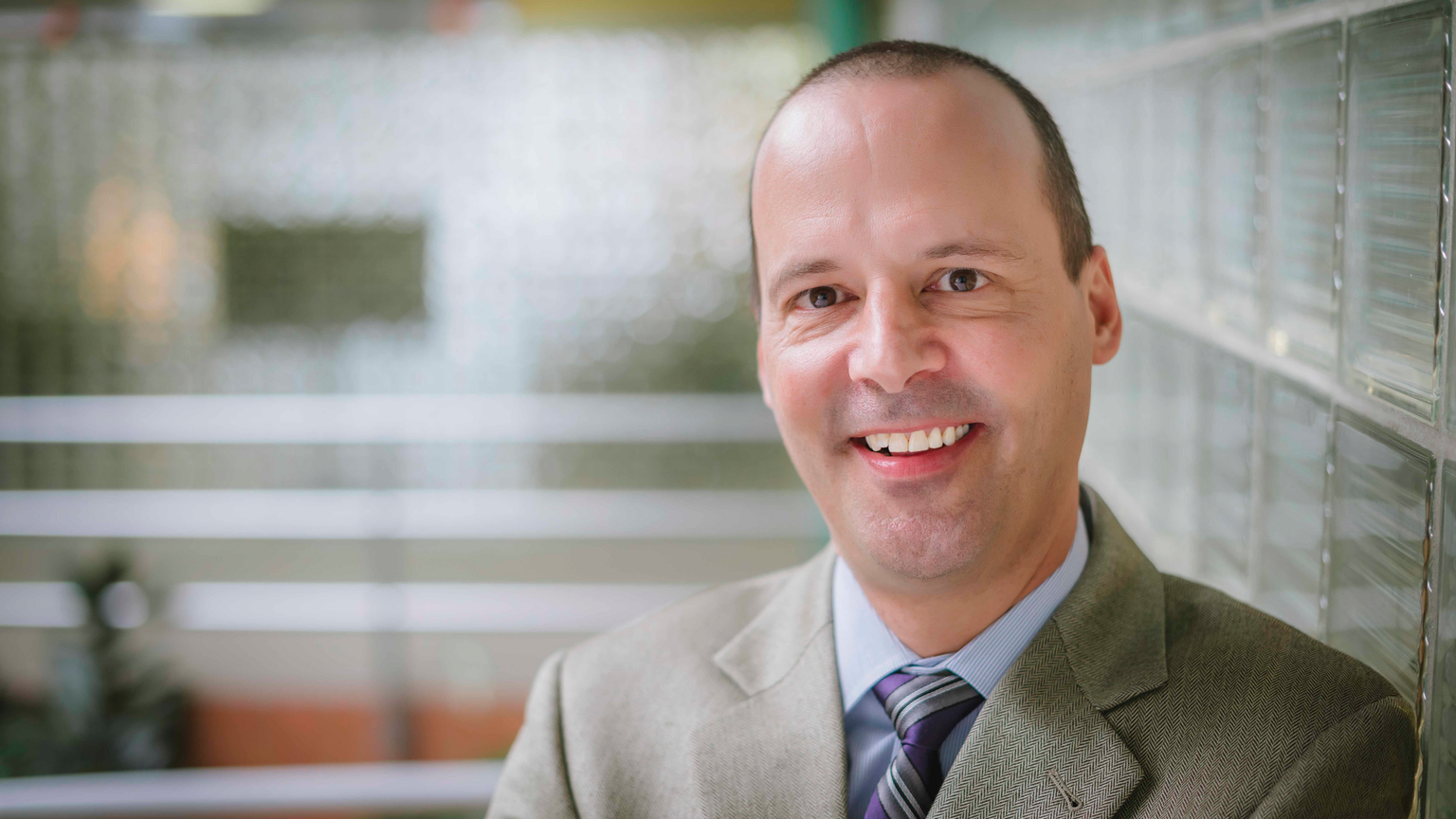 Hpac0520 Victaulic Rick Bucher 5ed18aa82539c