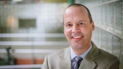 Hpac0520 Victaulic Rick Bucher 5ed18aa82539c Hpac0520 Victaulic Rick Bucher 5ed18aa82539c