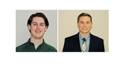 Hpac0520 Wiegmann Baumgartner Bergman 5ed19a6f49d06 Hpac0520 Wiegmann Baumgartner Bergman 5ed19a6f49d06