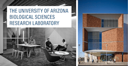 Image1 5eb3485ed1505 Image1 5eb3485ed1505