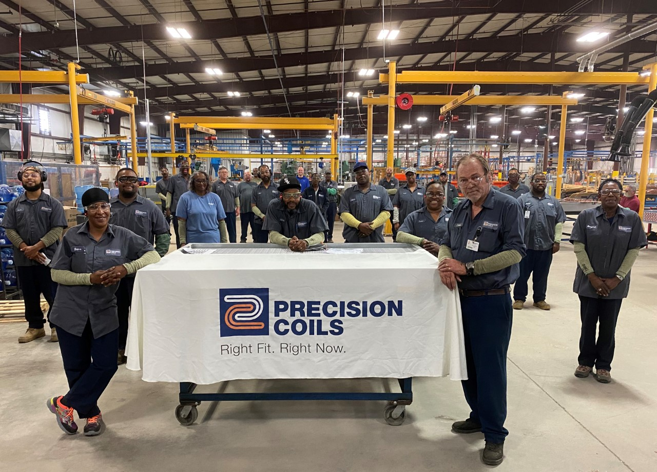 Thumbnail Group Pic For Covid19 5eb9dc0c860b8