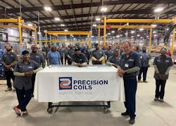 Thumbnail Group Pic For Covid19 5eb9dc0c860b8 Thumbnail Group Pic For Covid19 5eb9dc0c860b8