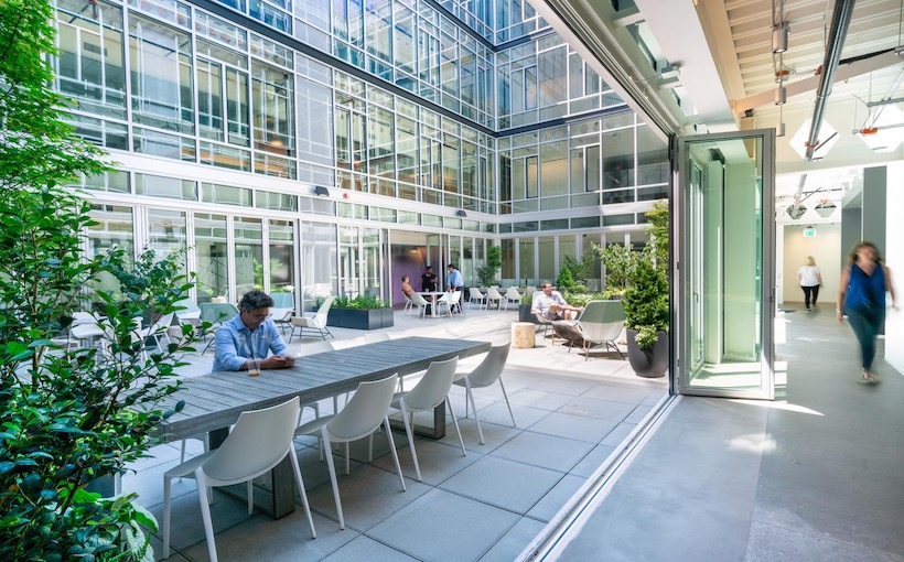 Weekender Usgbc Green Building 5eb41a017d9e7