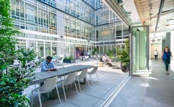 Weekender Usgbc Green Building 5eb41a017d9e7 Weekender Usgbc Green Building 5eb41a017d9e7