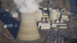 1024px Russelville Powerplant