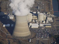 1024px Russelville Powerplant 5ed87a6b86e6c 1024px Russelville Powerplant 5ed87a6b86e6c