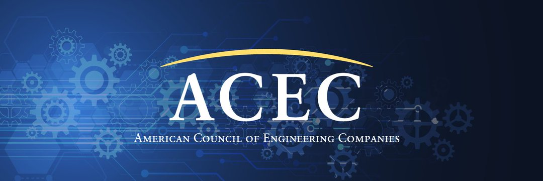 1080x360 5edee2cd360ed