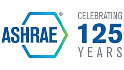 125th 500x281 5ee291e42fbee 125th 500x281 5ee291e42fbee