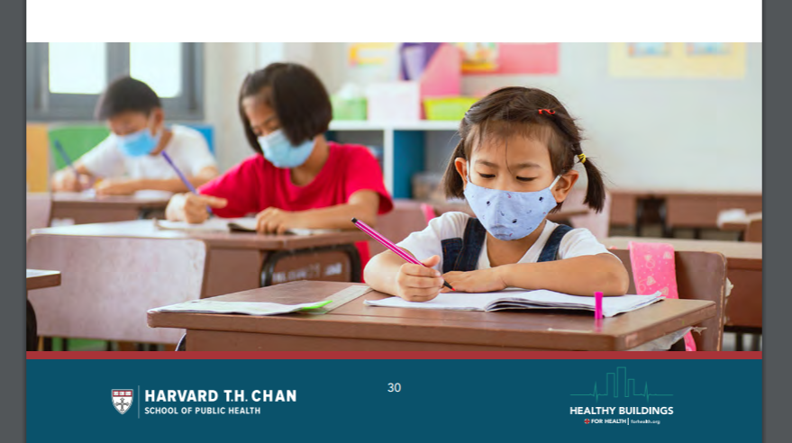 2020 06 30 2 5efbbf4702b59