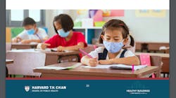 2020 06 30 2 5efbbf4702b59 2020 06 30 2 5efbbf4702b59