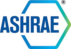 Ashrae Logo 5ef6621bb5bf6 Ashrae Logo 5ef6621bb5bf6